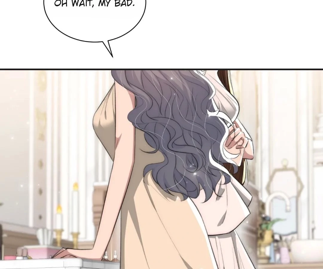 The Real Heiress Brings the High Society to Its Knees Chapter 9 Page 19